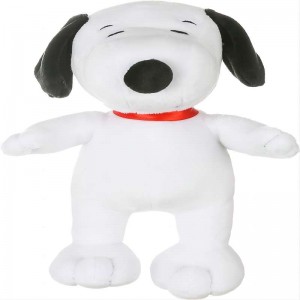 Disney; Snoopy; đồ chơi trẻ em;